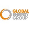 Global Energy Group United Kingdom Jobs Expertini